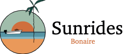 Sunrides - Exclusieve bootverhuur op Bonaire Dutch Caribbean